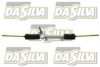 CITRO 00004000S2 Steering Gear